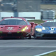 Illustration for article titled Sebring 12H Streams w/ Updates